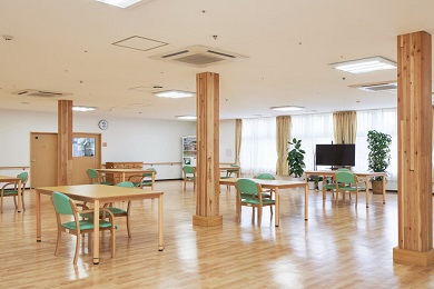 求人情報イメージ2